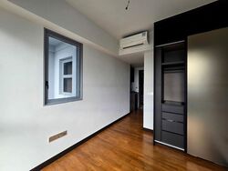 Neu At Novena (D11), Apartment #459807351